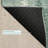 Machine Washable Indoor/Outdoor Chantille ACN2937 Modern Rug-128961439-128961446