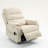 Elderly Electric Lounge Chair With 180-Degree Recline, Massage, Heating, And Lifting Functions For Ultimate Comfort-501571969