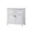 Destinyann Bathroom Cabinet-1164483161
