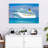 Mehar Large Ship-107887069
