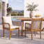 Outdoor Dining Chair-932920925