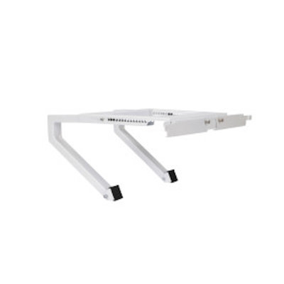 Proaire Window Air Conditioner Support Bracket