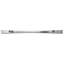 Savannah Bar Pull-2143118905