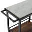 Serving Cart-1736595915