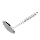 Küchenprofi Parma Hand Held Skimmer