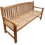 Banc de jardin Cosgrove