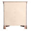 Commode, cappuccino-647500659