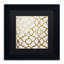 « marocain gold ii » par encadré, impression Jadaya-20488384-20488387-69283735
