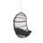 Hanging Chair With 8Ft Chain