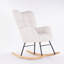 Chaise berçante Ghyslain-1381698663