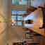 Photos des clients 1 de 1
