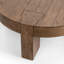 Bristol Coffee Table
