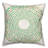 Geometric Outdoor Throw Pillow-1745892052-1817241583