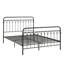 Lit plateforme Eyres-2123201644-2123201643