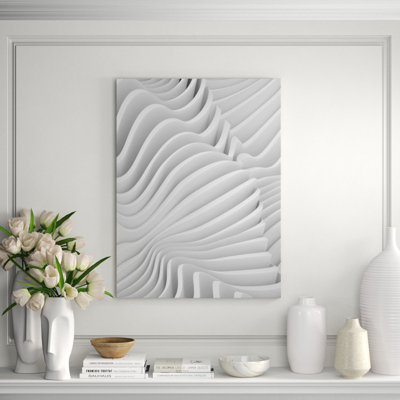Currents " Currents "