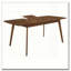 Table de salle à manger Carson Carrington