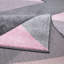 Dieman Geometric Area Rug-1850687574