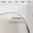 4-Piece Stretch Jersey Sheet Set-122818054-122818056