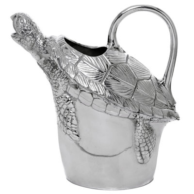 Carafe côtière
