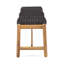BANC À 3 PLACES CAMBRIA-1271657487