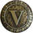Antique Brass