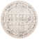 Canis Geometric Ivory/Grey Rug