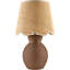 Lampe de table Momsen-239776503-240573684-240573678
