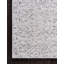 Virgile Power Loom Grey/Beige Rug-990056164