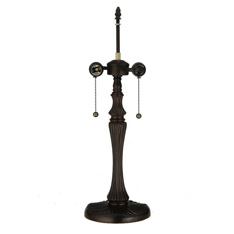 Tiffany Table Lamp