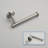 5 - Piece Bathroom Hardware Set-73915744