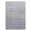 Chuck Shag Area Rug-1413376746