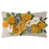 Yellow Floral selected
