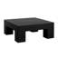 RENLEY COFFEE TABLE - BLACK-681117775