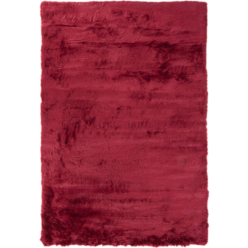 Taihlor Rug