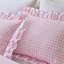 Ensemble d'édredon 3 pièces pour lit simple / simple TG-131200419