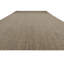 Handmade Wool Area Rug