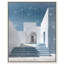 Monolithic Archway Print by Oliver Gal-286709448-518021956