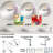 Circle Mirror-10766966