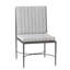 Roma Patio Chair with Cushions-1856633847-1811069894