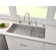 Rohl Disposal Stopper