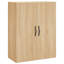 Nathanson 69.5cm Sideboard-1971182311
