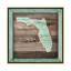 « floride rustique map », impression sur toile-31851286-73207101-75092073