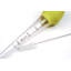 Ampoule à mesurer