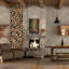 «Sunny Elegance» par Christopher Pierce-898443257