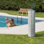 Filtre de cartouche de remplacement pour piscine