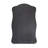 Iron Rectangle Mirror-231626016
