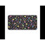 Polyester Desk Pad-1240537079