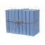 Entertainment Decorative Book-1316125066