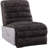 Upholstered Massage Chair