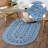 Lyta Hand Braided Indoor / Outdoor Rug-2034009576